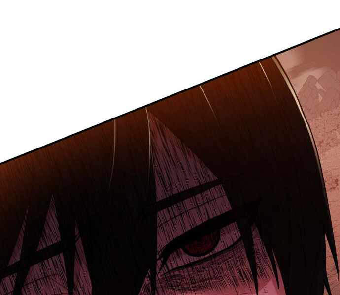 Sự trở lại của anh hùng diệt thế chapter 24 - Upload bởi truyensieuhay.com