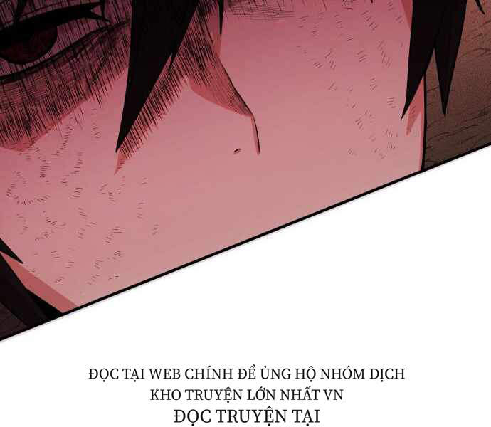 Sự trở lại của anh hùng diệt thế chapter 24 - Upload bởi truyensieuhay.com