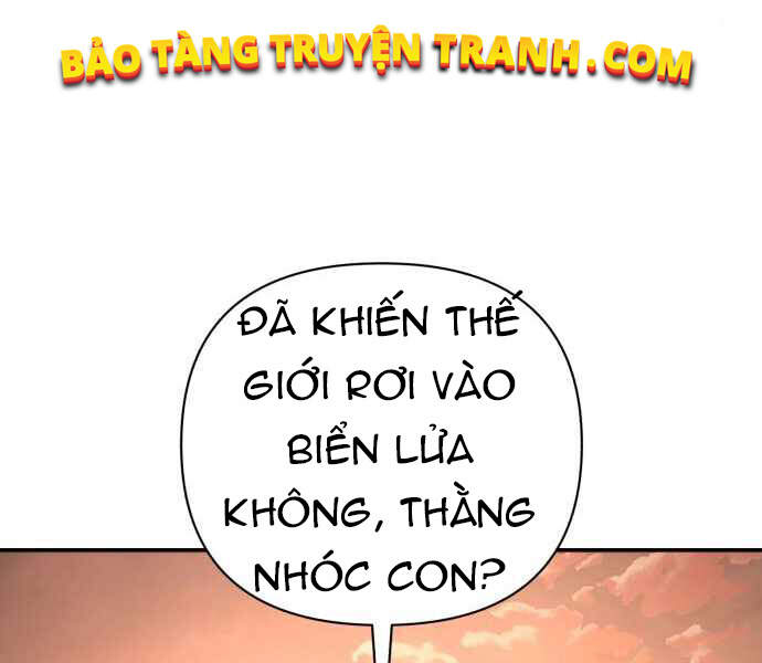 Sự trở lại của anh hùng diệt thế chapter 24 - Upload bởi truyensieuhay.com