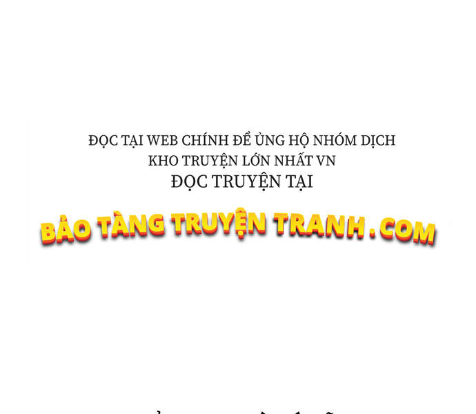 Sự trở lại của anh hùng diệt thế chapter 24 - Upload bởi truyensieuhay.com