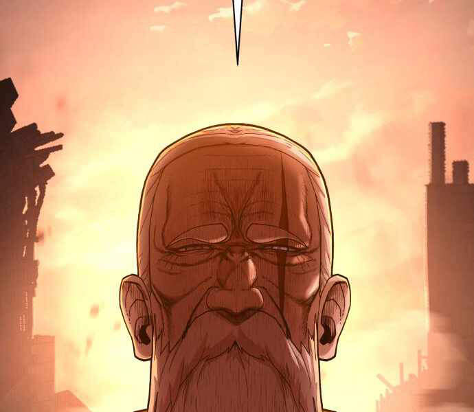 Sự trở lại của anh hùng diệt thế chapter 24 - Upload bởi truyensieuhay.com