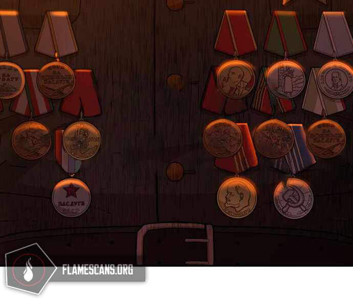 Sự trở lại của anh hùng diệt thế chapter 24 - Upload bởi truyensieuhay.com