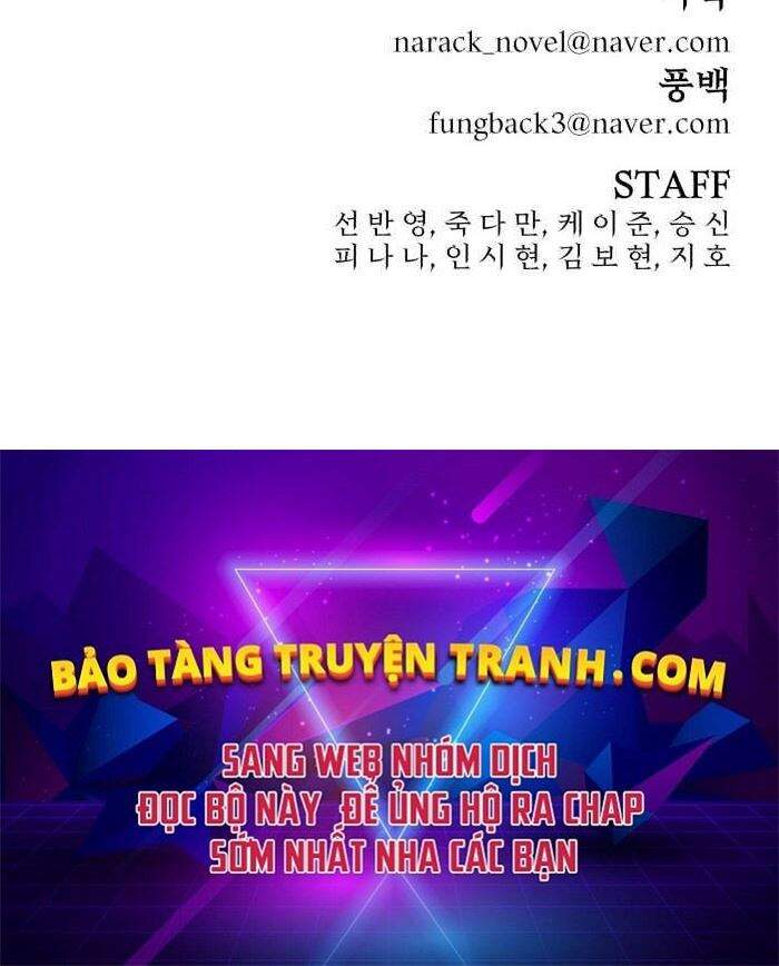Sự trở lại của anh hùng diệt thế chapter 24 - Upload bởi truyensieuhay.com