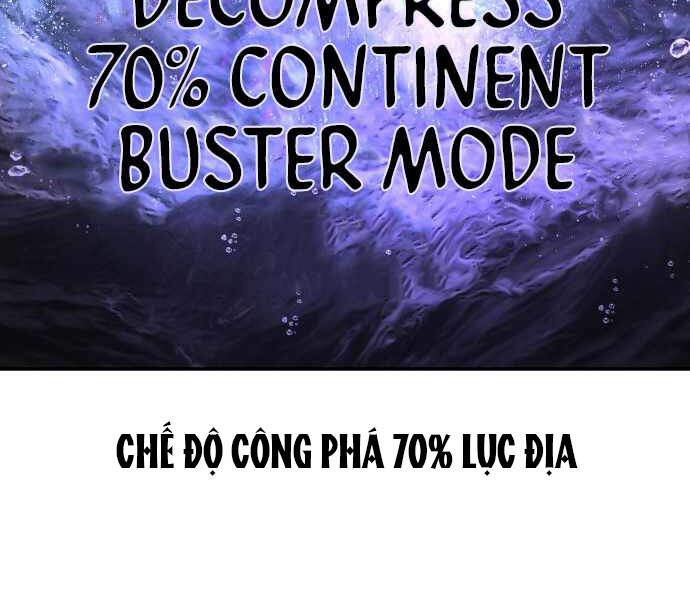 Sự trở lại của anh hùng diệt thế chapter 24 - Upload bởi truyensieuhay.com