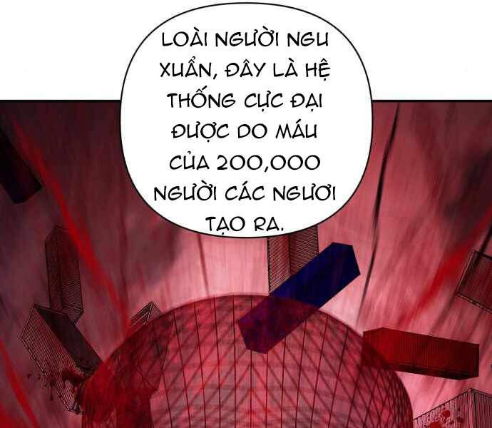 Sự trở lại của anh hùng diệt thế chapter 24 - Upload bởi truyensieuhay.com