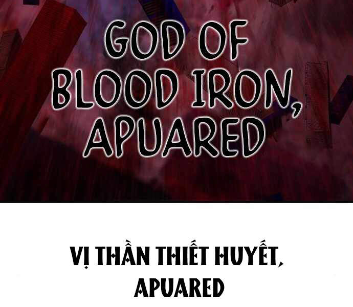 Sự trở lại của anh hùng diệt thế chapter 24 - Upload bởi truyensieuhay.com