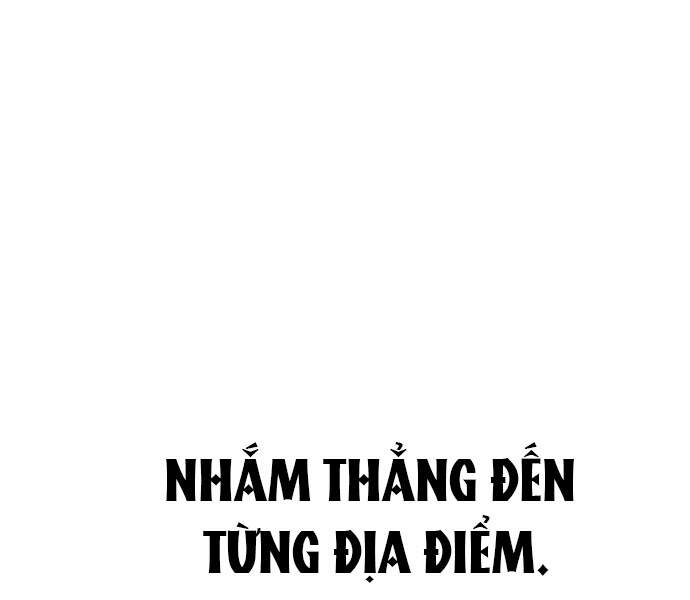 Sự trở lại của anh hùng diệt thế chapter 24 - Upload bởi truyensieuhay.com