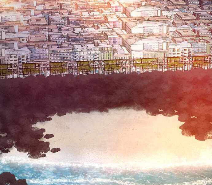 Sự trở lại của anh hùng diệt thế chapter 24 - Upload bởi truyensieuhay.com