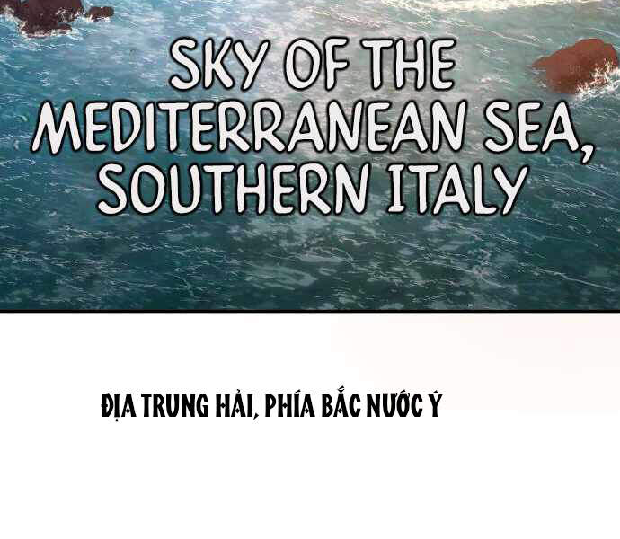 Sự trở lại của anh hùng diệt thế chapter 24 - Upload bởi truyensieuhay.com