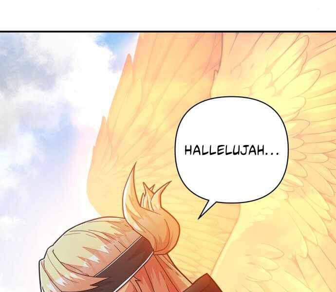 Sự trở lại của anh hùng diệt thế chapter 24 - Upload bởi truyensieuhay.com