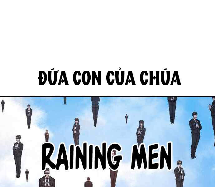 Sự trở lại của anh hùng diệt thế chapter 24 - Upload bởi truyensieuhay.com