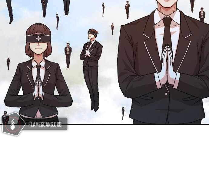 Sự trở lại của anh hùng diệt thế chapter 24 - Upload bởi truyensieuhay.com