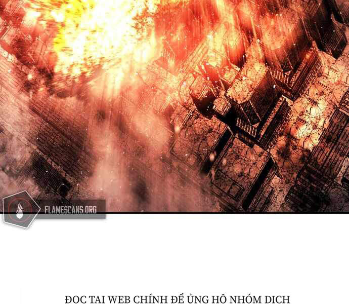 Sự trở lại của anh hùng diệt thế chapter 24 - Upload bởi truyensieuhay.com