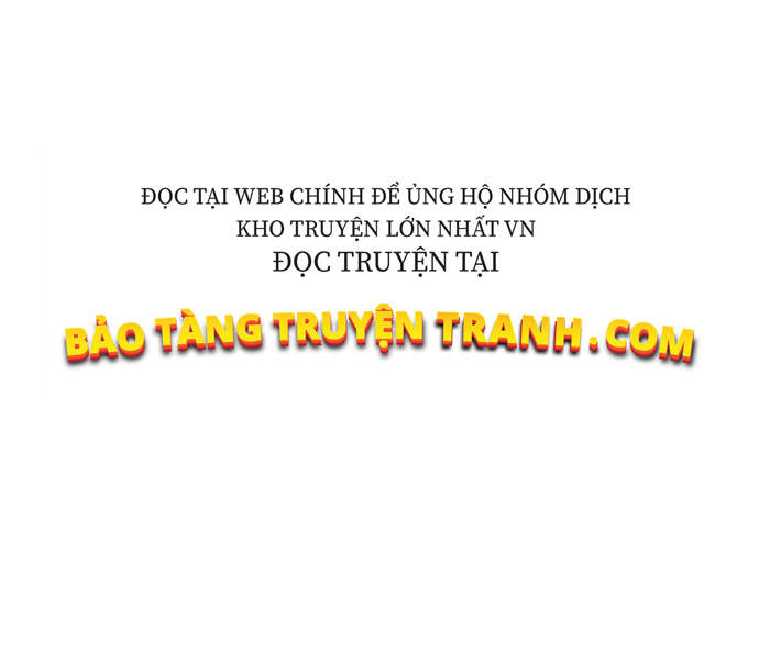 Sự trở lại của anh hùng diệt thế chapter 24 - Upload bởi truyensieuhay.com