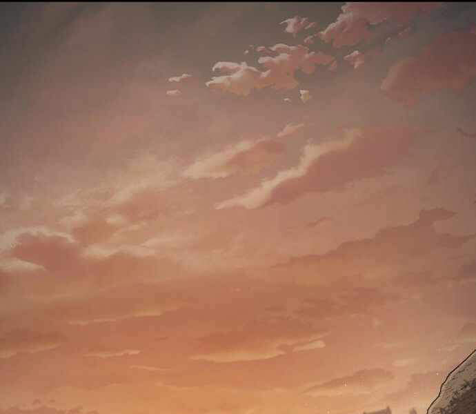Sự trở lại của anh hùng diệt thế chapter 24 - Upload bởi truyensieuhay.com