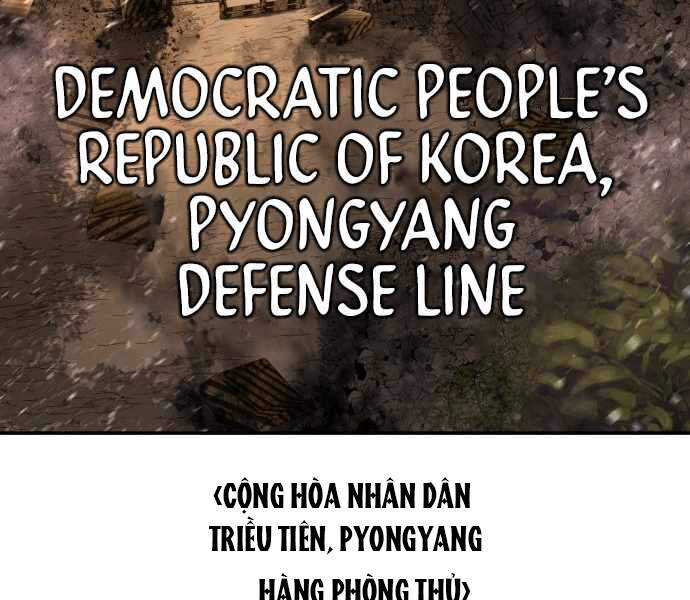 Sự trở lại của anh hùng diệt thế chapter 24 - Upload bởi truyensieuhay.com