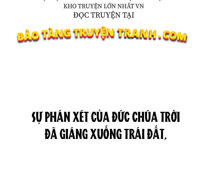 Sự trở lại của anh hùng diệt thế chapter 24 - Upload bởi truyensieuhay.com