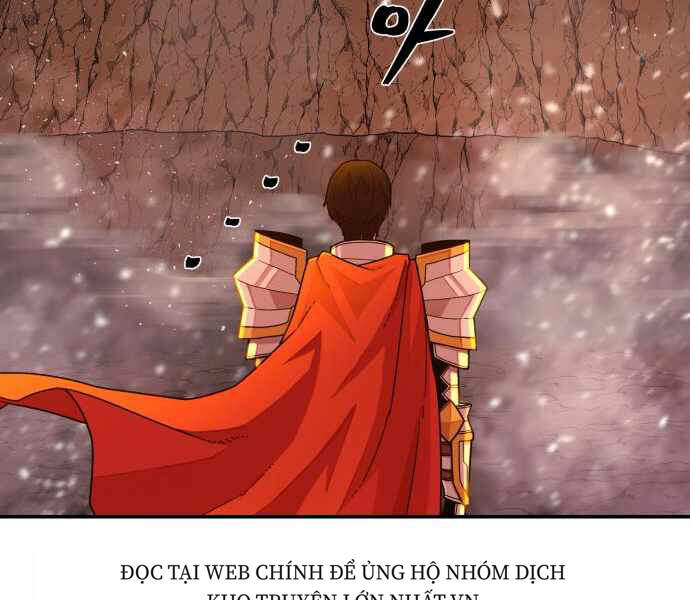 Sự trở lại của anh hùng diệt thế chapter 24 - Upload bởi truyensieuhay.com