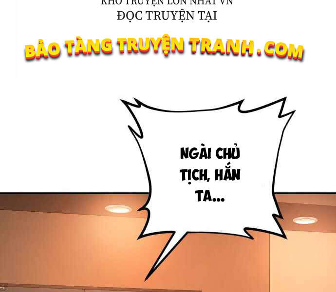 Sự trở lại của anh hùng diệt thế chapter 24 - Upload bởi truyensieuhay.com