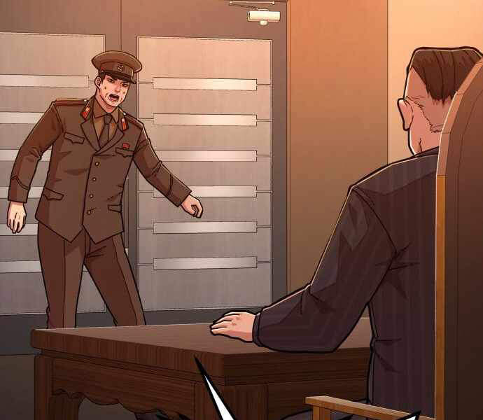 Sự trở lại của anh hùng diệt thế chapter 24 - Upload bởi truyensieuhay.com