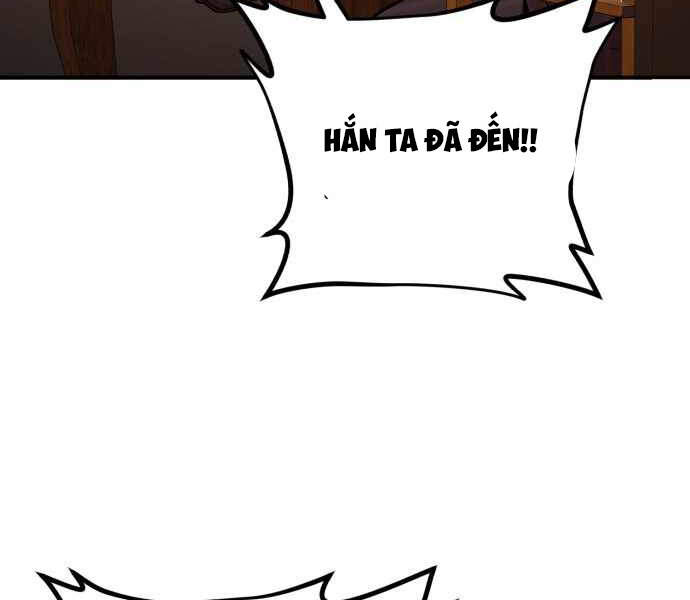 Sự trở lại của anh hùng diệt thế chapter 24 - Upload bởi truyensieuhay.com