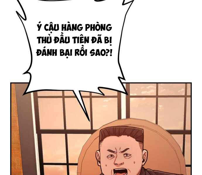 Sự trở lại của anh hùng diệt thế chapter 24 - Upload bởi truyensieuhay.com