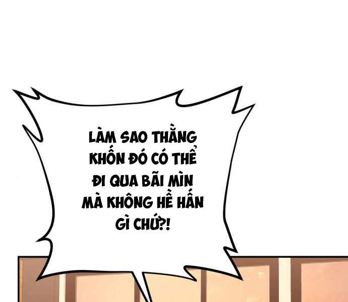 Sự trở lại của anh hùng diệt thế chapter 24 - Upload bởi truyensieuhay.com