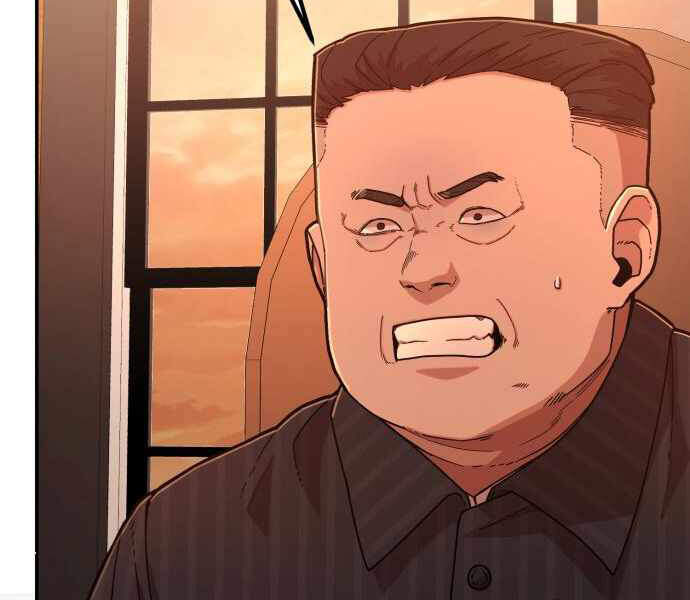 Sự trở lại của anh hùng diệt thế chapter 24 - Upload bởi truyensieuhay.com