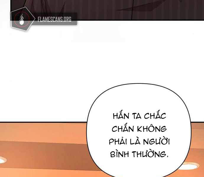 Sự trở lại của anh hùng diệt thế chapter 24 - Upload bởi truyensieuhay.com