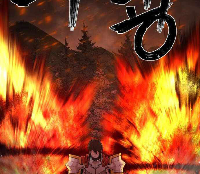 Sự trở lại của anh hùng diệt thế chapter 24 - Upload bởi truyensieuhay.com