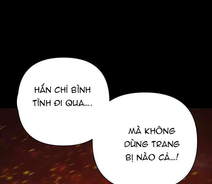 Sự trở lại của anh hùng diệt thế chapter 24 - Upload bởi truyensieuhay.com