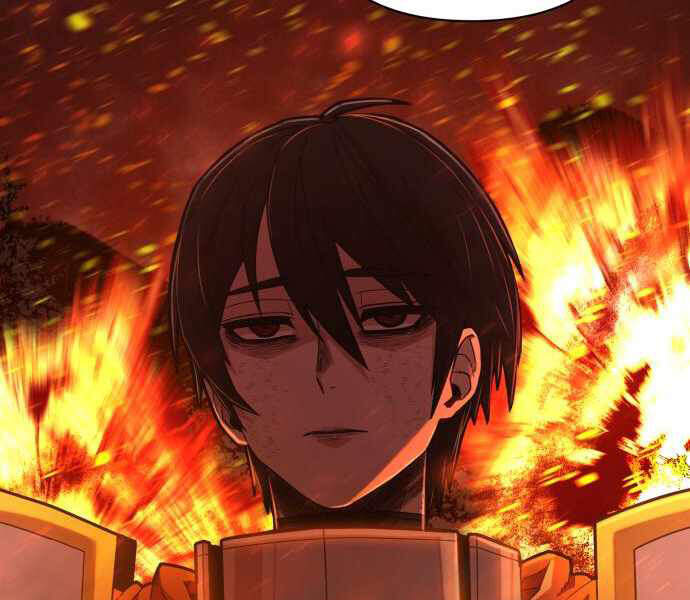 Sự trở lại của anh hùng diệt thế chapter 24 - Upload bởi truyensieuhay.com