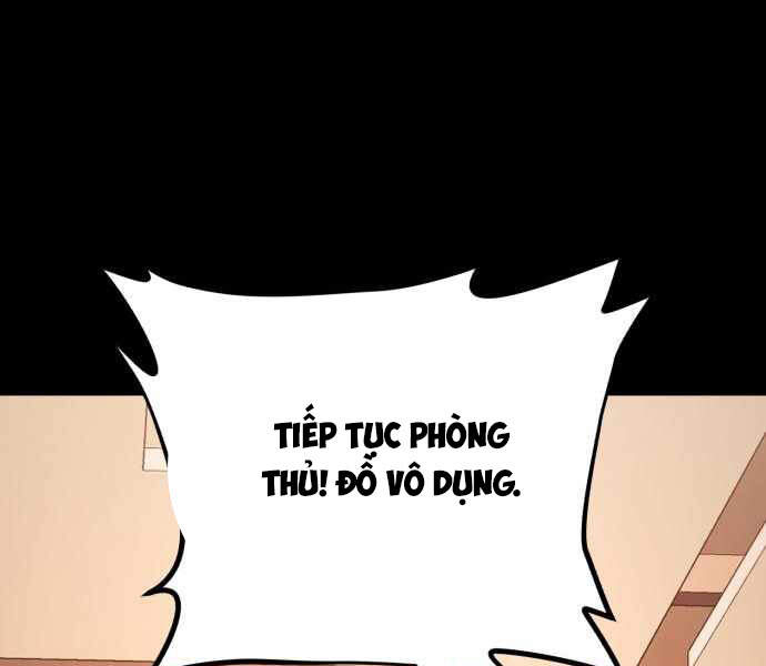 Sự trở lại của anh hùng diệt thế chapter 24 - Upload bởi truyensieuhay.com