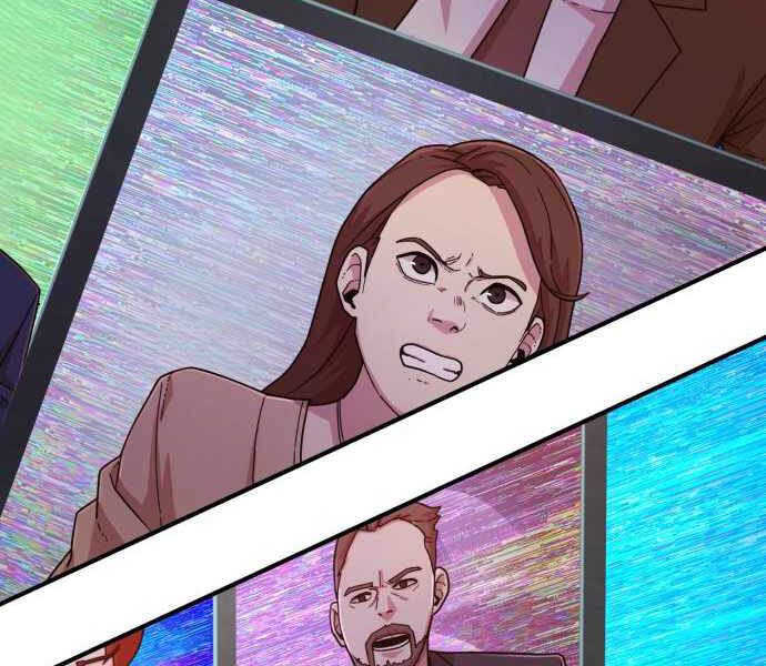 Sự trở lại của anh hùng diệt thế chapter 24 - Upload bởi truyensieuhay.com
