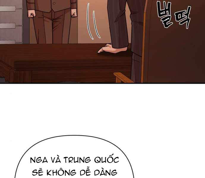 Sự trở lại của anh hùng diệt thế chapter 24 - Upload bởi truyensieuhay.com