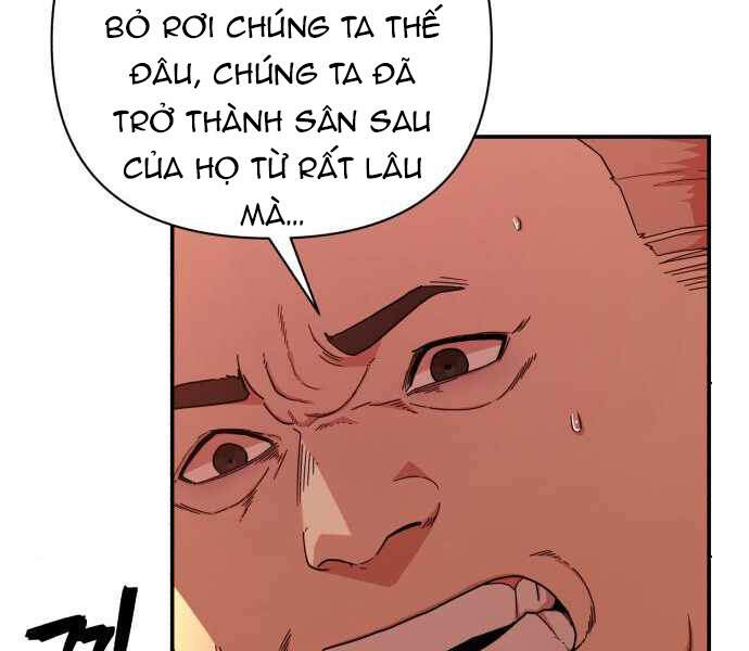 Sự trở lại của anh hùng diệt thế chapter 24 - Upload bởi truyensieuhay.com