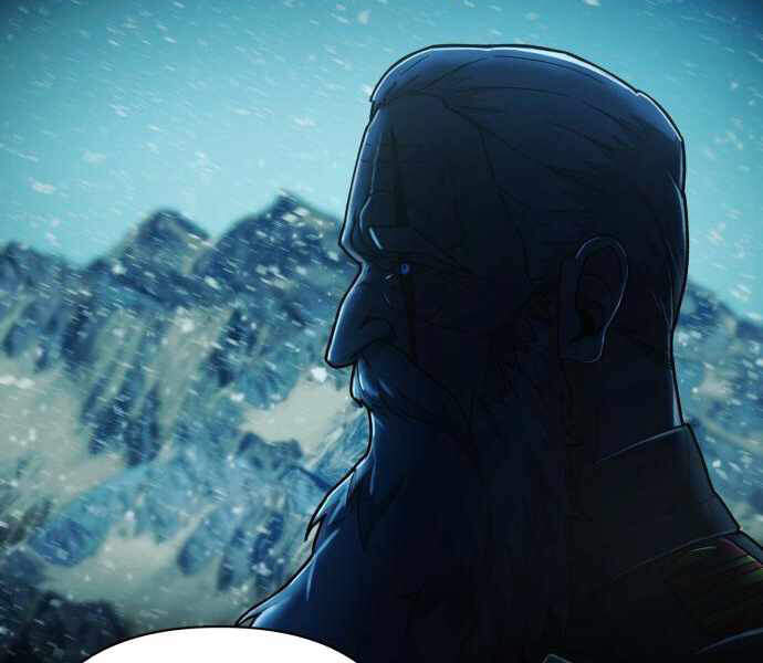 Sự trở lại của anh hùng diệt thế chapter 24 - Upload bởi truyensieuhay.com