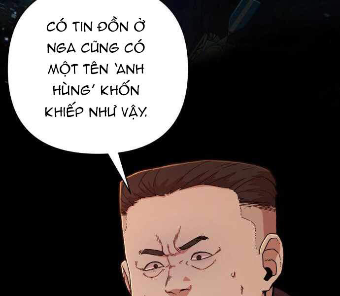 Sự trở lại của anh hùng diệt thế chapter 24 - Upload bởi truyensieuhay.com