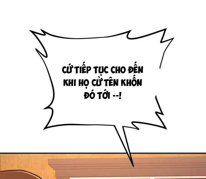 Sự trở lại của anh hùng diệt thế chapter 24 - Upload bởi truyensieuhay.com