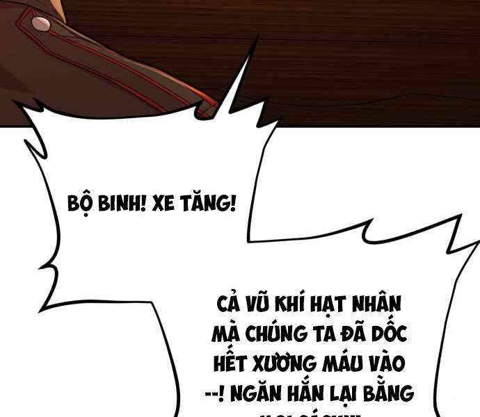 Sự trở lại của anh hùng diệt thế chapter 24 - Upload bởi truyensieuhay.com