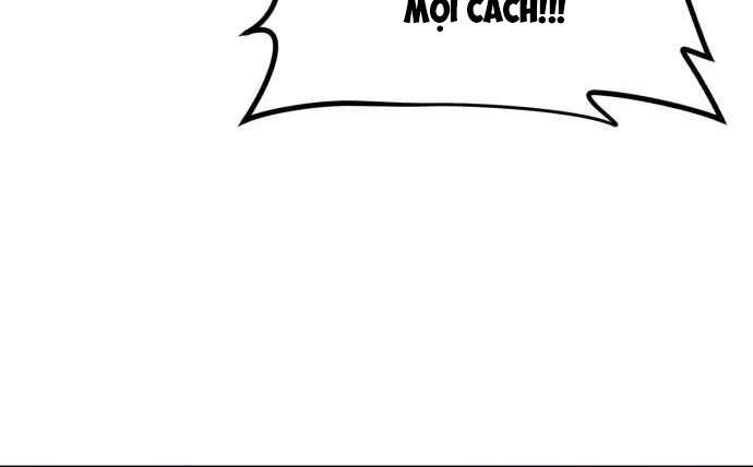 Sự trở lại của anh hùng diệt thế chapter 24 - Upload bởi truyensieuhay.com