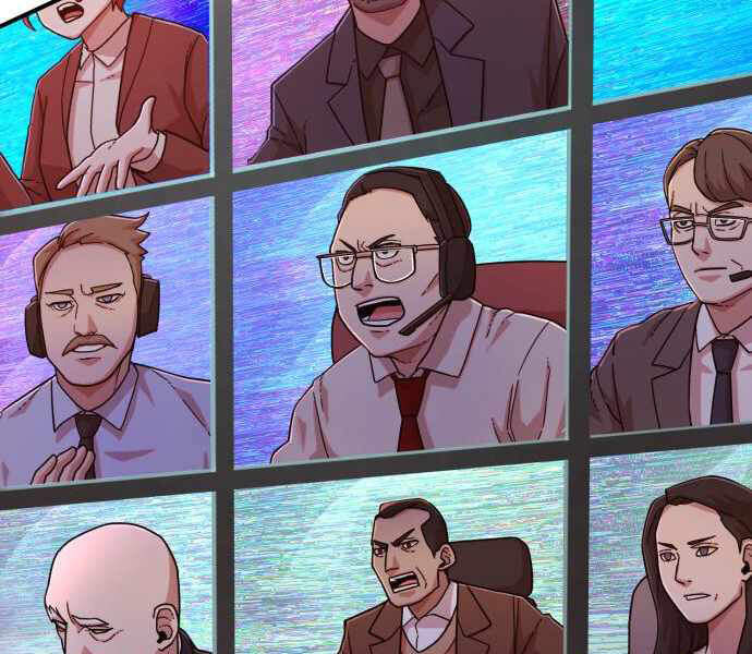 Sự trở lại của anh hùng diệt thế chapter 24 - Upload bởi truyensieuhay.com