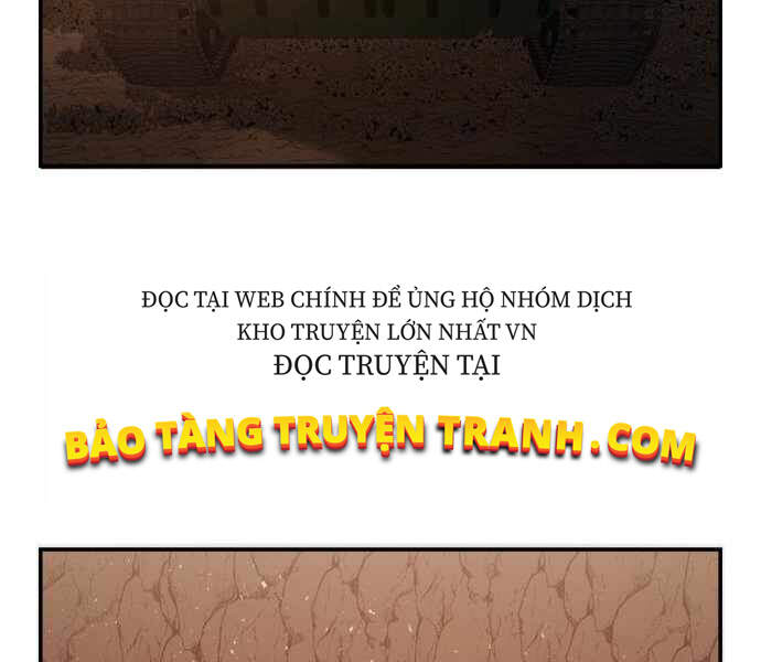 Sự trở lại của anh hùng diệt thế chapter 24 - Upload bởi truyensieuhay.com
