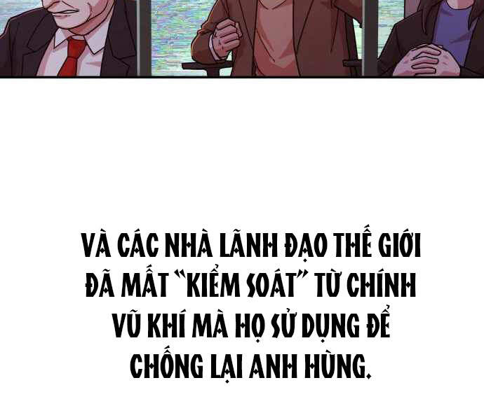 Sự trở lại của anh hùng diệt thế chapter 24 - Upload bởi truyensieuhay.com