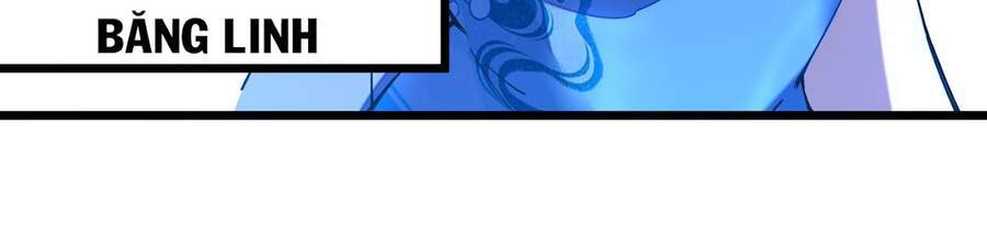 Sức Mạnh Kiếm Thần chapter 25 - Trang 11
