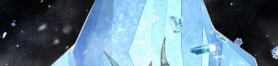 Sức Mạnh Kiếm Thần chapter 25 - Trang 7