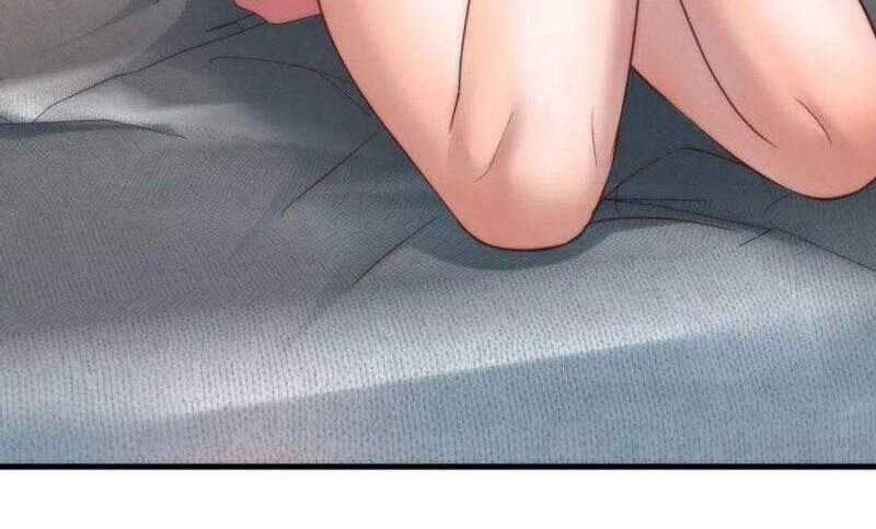 Trong Nhà Có 2 Bạn Gái Song Sinh chapter 157 - Trang 11