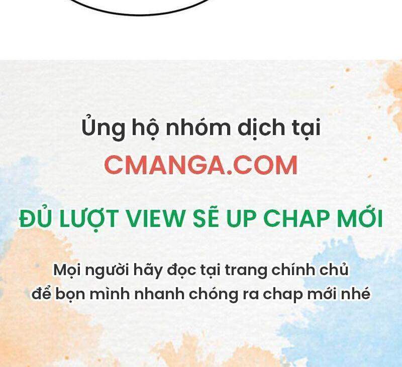 Trong Nhà Có 2 Bạn Gái Song Sinh chapter 157 - Trang 17