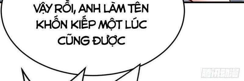 Trong Nhà Có 2 Bạn Gái Song Sinh chapter 157 - Trang 31