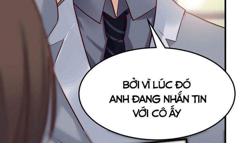 Trong Nhà Có 2 Bạn Gái Song Sinh chapter 158 - Upload bởi truyensieuhay.com